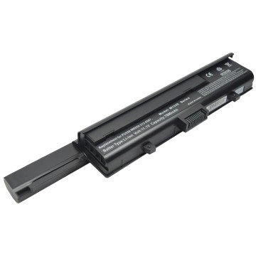 Battery for Dell Inspiron 1318 312-0566 - 9 Cells UK