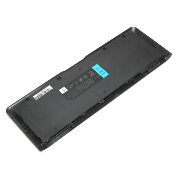 For Dell 9KGF8 Battery