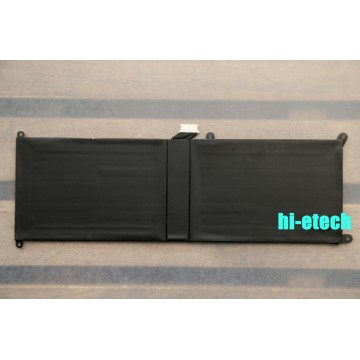 For Dell 7VKV9 Battery - 62Wh UK