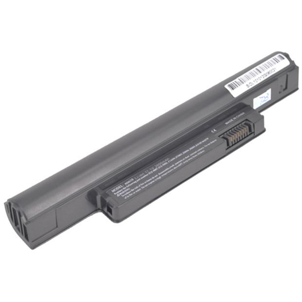 Battery for Dell Inspiron 11Z Mini 10 10V 312-0907 - 6Cells UK