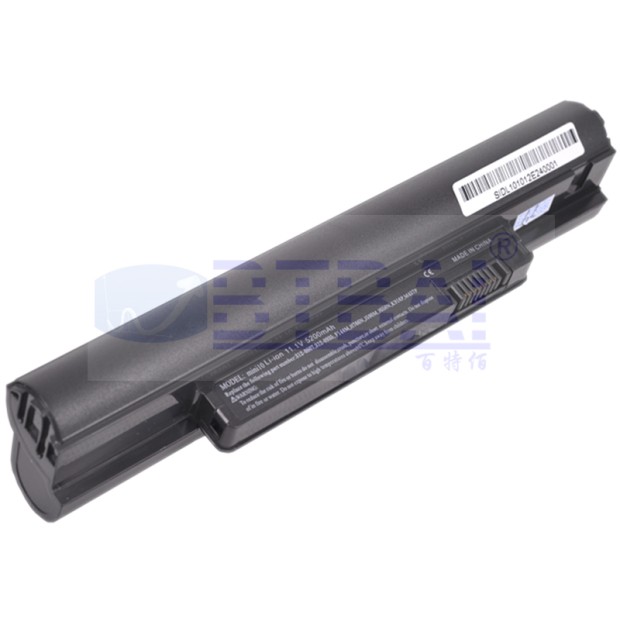 Inspiron Mini 10 laptop battery Inspiron Mini 10 laptop battery