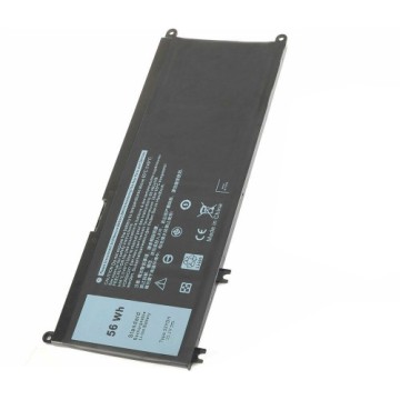 Battery For G3 17 Series Laptop UK