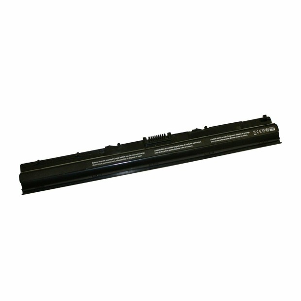 Battery For Inspiron 15-3000 Series Laptop UK