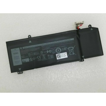 For Dell 1F22N Battery - 4400mah UK For Dell 1F22N Battery - 4400mah UK