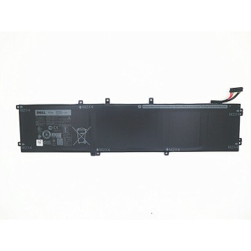 For Dell 6GTPY Battery - 2200mah UK For Dell 6GTPY Battery - 2200mah UK