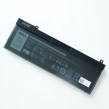 Battery For Dell NYFJH Latitude E6230 E6320 - 9Cells UK Battery For Dell NYFJH Latitude E6230 E6320 - 9Cells UK