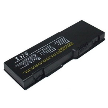 Battery for Dell RD850 PD945 Inspiron 1501 E1505 312-0427 PD946 312-0467 - 4 Cell UK Battery for Dell RD850 PD945 Inspiron 1501 E1505 312-0427 PD946 312-0467 - 4 Cell UK