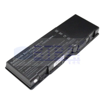 Battery for Dell RD850 PD945 Inspiron 1501 E1505 312-0427 PD945 312-0466 - 6Cell UK Battery for Dell RD850 PD945 Inspiron 1501 E1505 312-0427 PD945 312-0466 - 6Cell UK