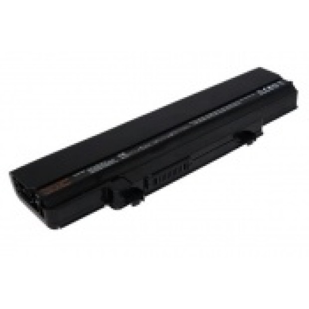 For Dell Y264R Battery - 2200mah UK For Dell Y264R Battery - 2200mah UK