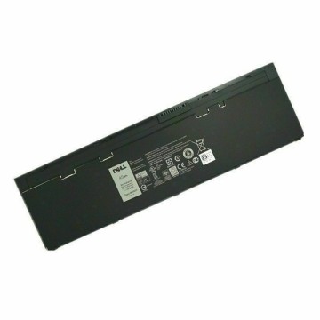 Battery For Dell WD52H Latitude E7240 E7250 Laptop UK Battery For Dell WD52H Latitude E7240 E7250 Laptop UK