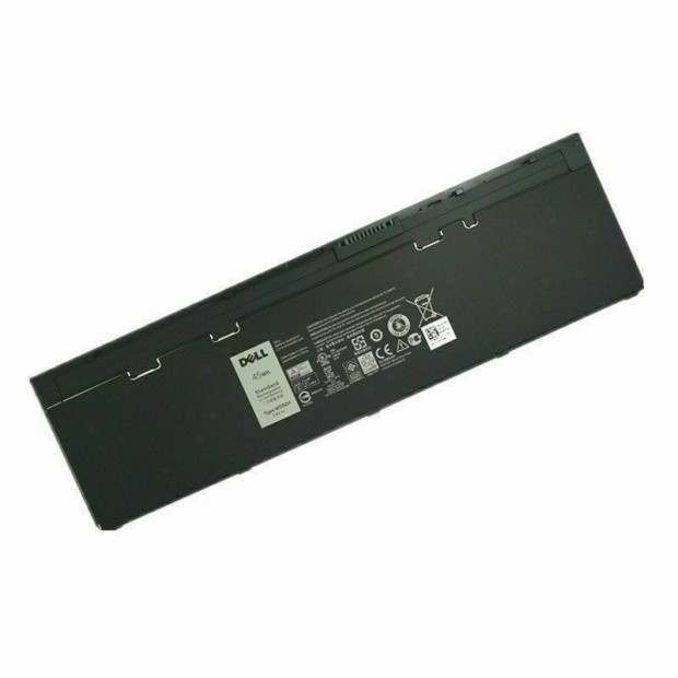 latitude e7240 laptop battery latitude e7240 laptop battery