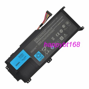 For Dell V79Y0 Battery - 3600mah UK For Dell V79Y0 Battery - 3600mah UK