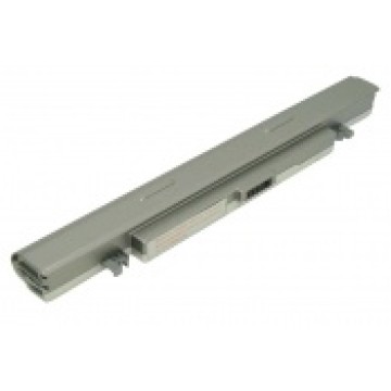 Battery For Dell 312-0341 Latitude X1 - 4.4A UK Battery For Dell 312-0341 Latitude X1 - 4.4A UK
