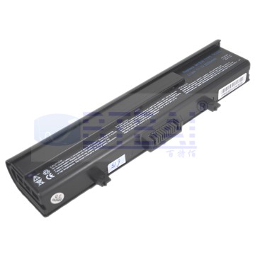 For Dell 312-0660 Battery - 4800mah UK For Dell 312-0660 Battery - 4800mah UK