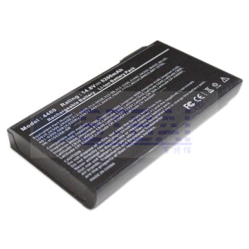 Battery For 1K500 312-0009 Inspiron 8000 2500 Latitude CPx Laptop UK Battery For 1K500 312-0009 Inspiron 8000 2500 Latitude CPx Laptop UK