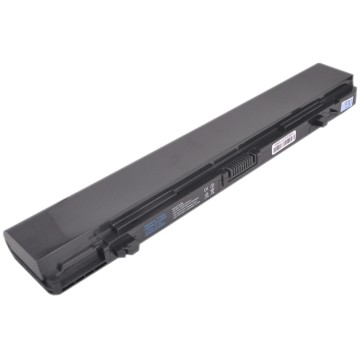 For Dell 312-0882 Battery - 4400mah UK For Dell 312-0882 Battery - 4400mah UK