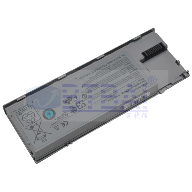 Battery for Dell NT379 JD610 PD685 TC030 312-0386 JD634 Latitude D630 D620 - 6Cells UK Battery for Dell NT379 JD610 PD685 TC030 312-0386 JD634 Latitude D630 D620 - 6Cells UK
