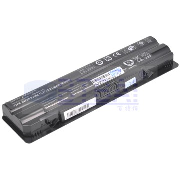 For Dell 312-1123 XPS L401X Battery - 6 Cells UK For Dell 312-1123 XPS L401X Battery - 6 Cells UK