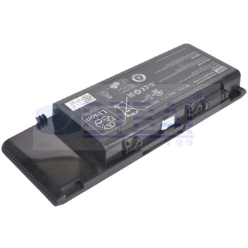 Battery for Dell F310J Alienware M17x R2 312-0944 - 85Wh UK Battery for Dell F310J Alienware M17x R2 312-0944 - 85Wh UK
