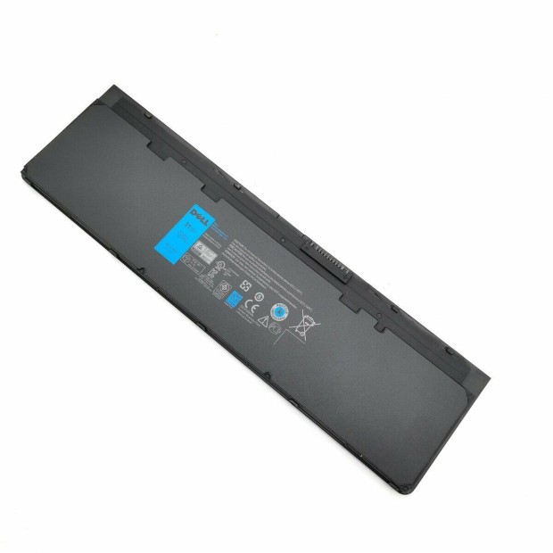 latitude e7250 laptop battery latitude e7250 laptop battery