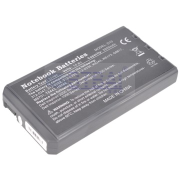 Battery for K9343 312-0292 Laptop UK Battery for K9343 312-0292 Laptop UK
