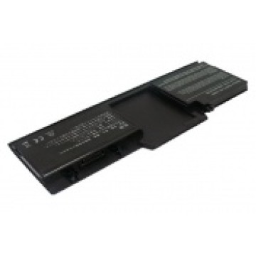 Battery for Dell PU536 312-0650 Latitude XT - 1.8A UK Battery for Dell PU536 312-0650 Latitude XT - 1.8A UK