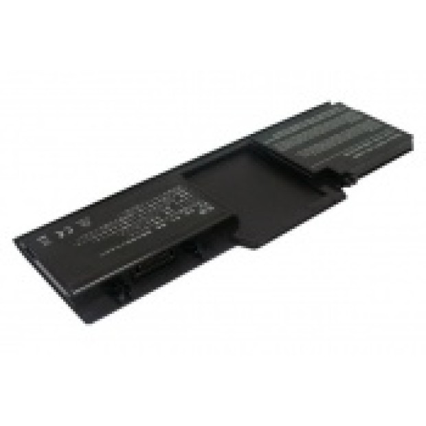 Battery for Dell PU536 312-0650 Latitude XT - 1.8A UK Battery for Dell PU536 312-0650 Latitude XT - 1.8A UK