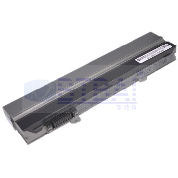 Battery for Dell FM338 312-0822 Latitude E4300 - 6Cells UK Battery for Dell FM338 312-0822 Latitude E4300 - 6Cells UK