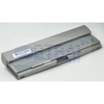 Battery for Dell Y082C 00009 312-0864 - 6Cells UK Battery for Dell Y082C 00009 312-0864 - 6Cells UK