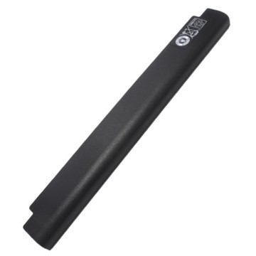Laptop Battery for MT3HJ G3VPN 226M3 UK Laptop Battery for MT3HJ G3VPN 226M3 UK