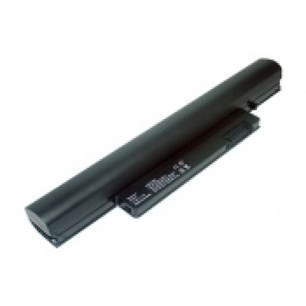 Battery for Dell F802H 312-0810 - 5.2A UK