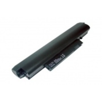 Battery for Dell F802H 312-0804 - 2.2A UK