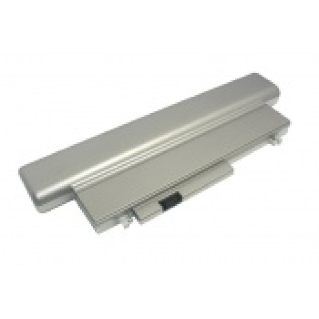 For Dell 312-0107 Battery