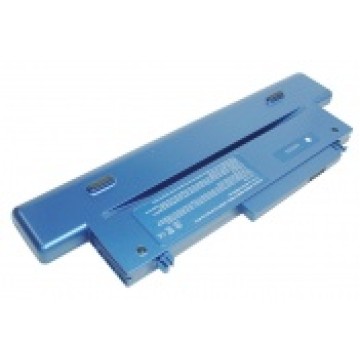 For Dell 312-0106 Battery - 4000mah UK