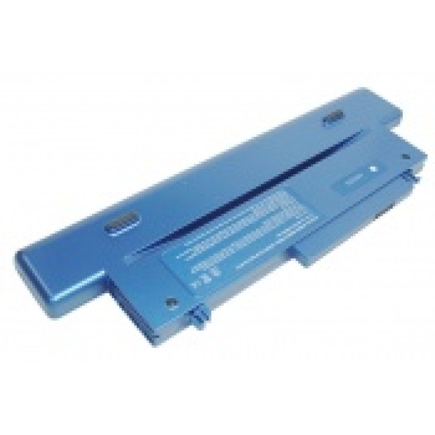 For Dell 312-0106 Battery - 4000mah UK