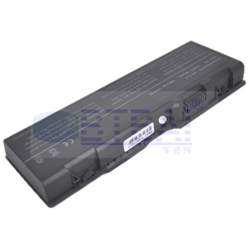 For Dell 0PXR51 Battery - 43Wh UK