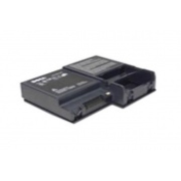 For Dell 312-0417 Battery - 8000mah UK