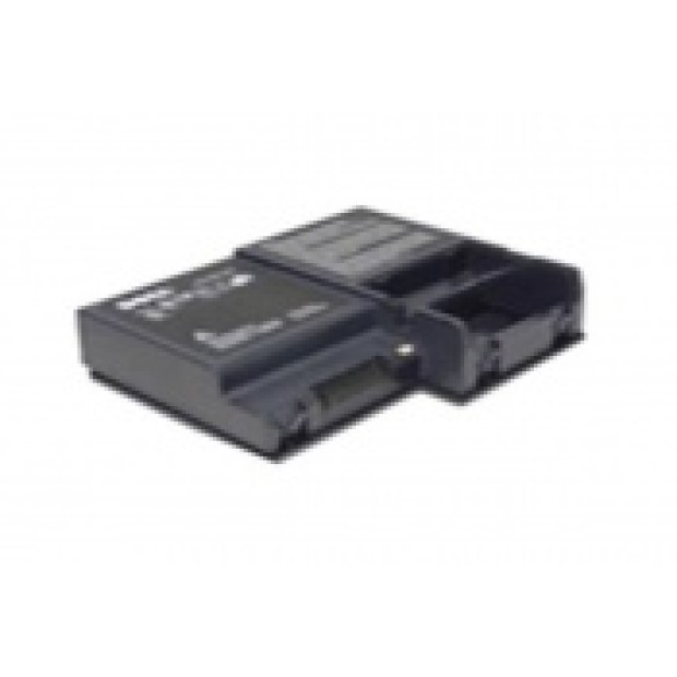 For Dell 312-0417 Battery - 8000mah UK For Dell 312-0417 Battery - 8000mah UK