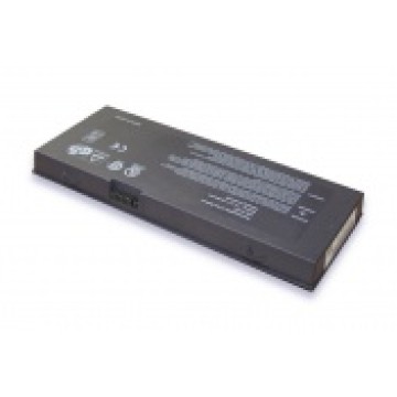 For Dell 8012P Battery - 3600mah UK