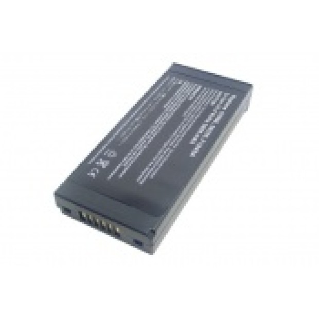 Battery For Inspiron 3000 55506 - 3.6A UK