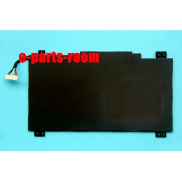 For Dell 9KY50 Battery - 56Wh UK
