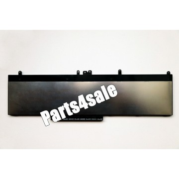 For Dell 4F5YV Battery - 84Wh UK