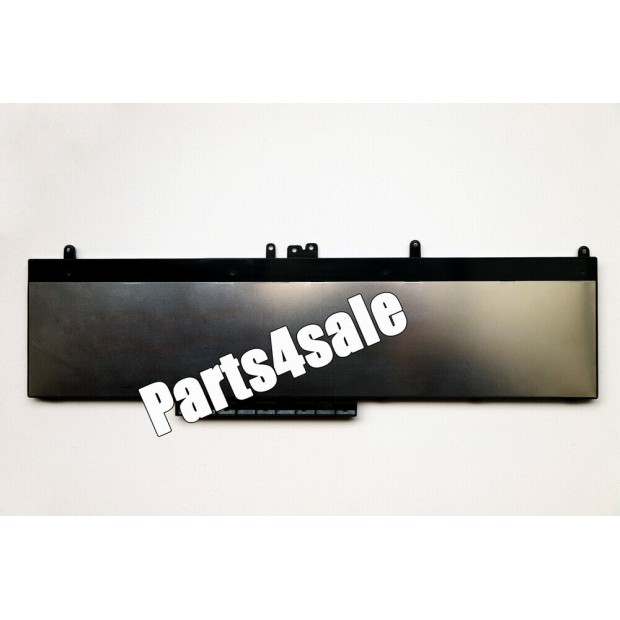 For Dell 4F5YV Battery - 84Wh UK