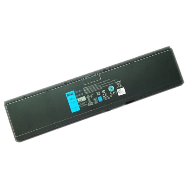 For Dell 2NJNF Battery - 4A UK For Dell 2NJNF Battery - 4A UK