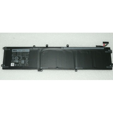 For Dell 1P6KD Battery - 84Wh UK