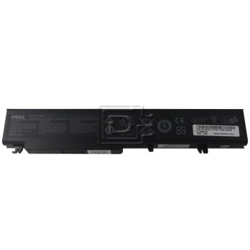 Battery for Dell 0P726C - 8cells UK