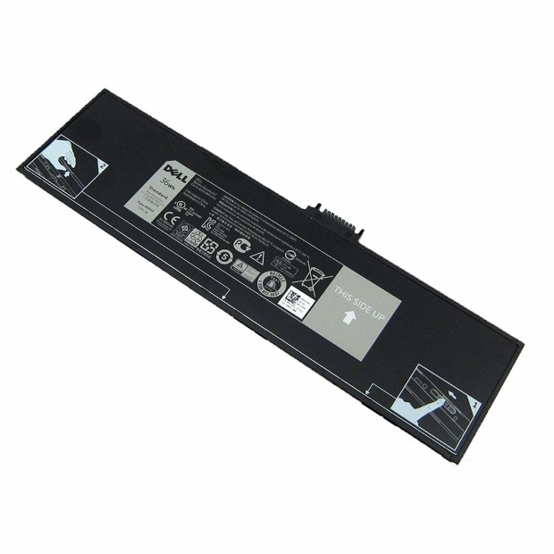 Battery For Dell 0VT26R HXFHF - 36Wh UK