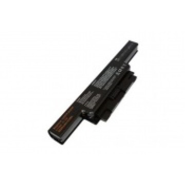 Battery for Dell Studio 1450 312-4000 - 6 Cells UK