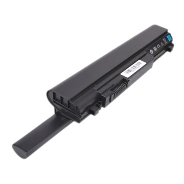 Battery for Dell P891C 312-0774 Studio XPS 1340 - 9Cells UK