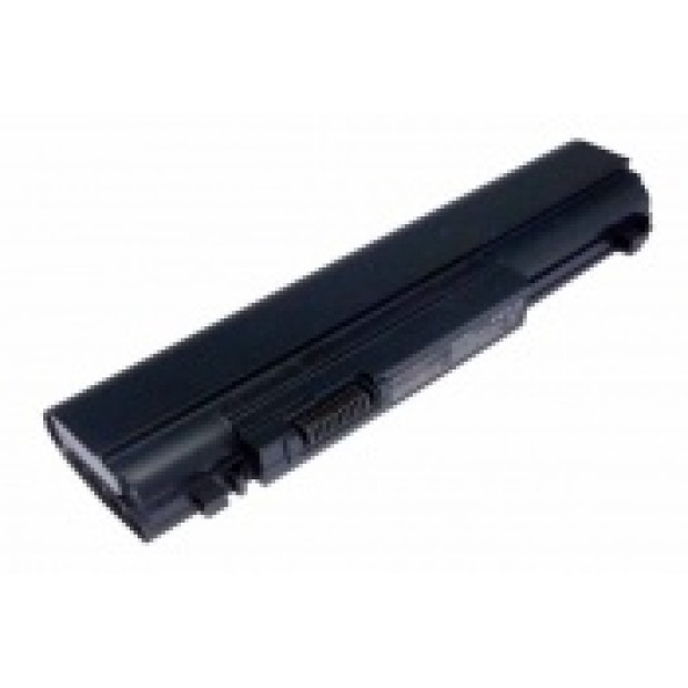 Battery for Dell P891C 312-0773 Studio XPS 1340 - 6Cells UK Battery for Dell P891C 312-0773 Studio XPS 1340 - 6Cells UK